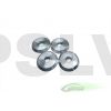 H0078-S Washer Ø3,1 x Ø12 x 1.8 (4pcs) Goblin 630/700